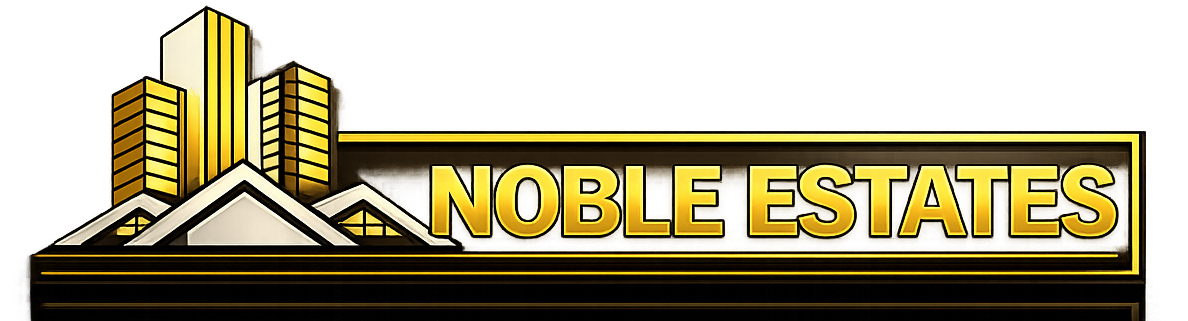Noble Estates